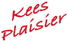 Kees Plaisier